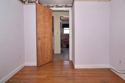 243 Spring Grove Rd, Glocester, RI 02814 photo 24