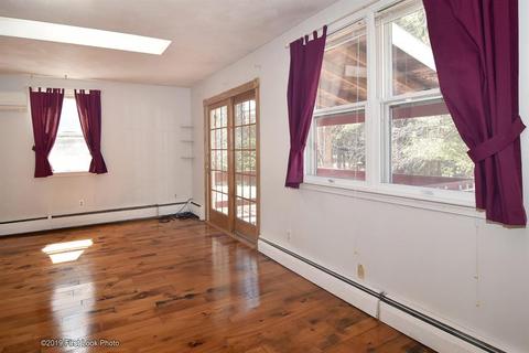 243 Spring Grove Rd, Glocester, RI 02814 photo 6