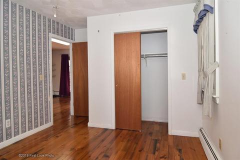243 Spring Grove Rd, Glocester, RI 02814 photo 18