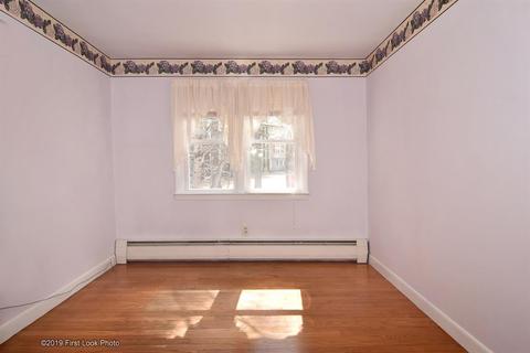 243 Spring Grove Rd, Glocester, RI 02814 photo 23