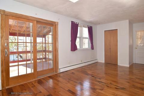 243 Spring Grove Rd, Glocester, RI 02814 photo 3