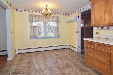 243 Spring Grove Rd, Glocester, RI 02814 photo 13