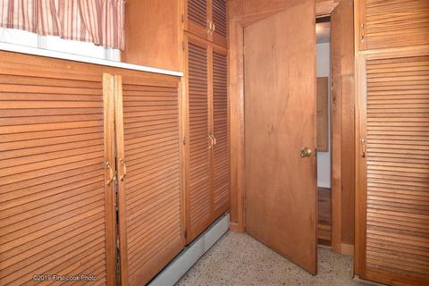 243 Spring Grove Rd, Glocester, RI 02814 photo 27
