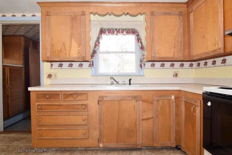 243 Spring Grove Rd, Glocester, RI 02814 photo 11