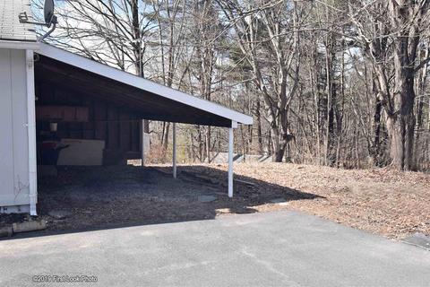 243 Spring Grove Rd, Glocester, RI 02814 photo 36