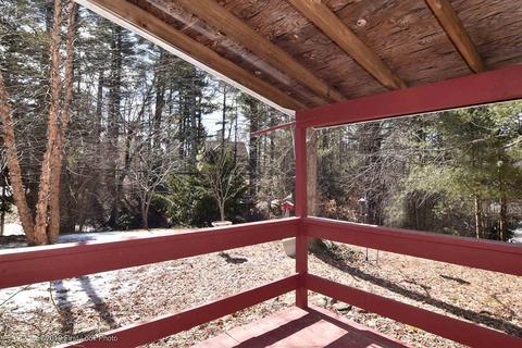 243 Spring Grove Rd, Glocester, RI 02814 photo 32