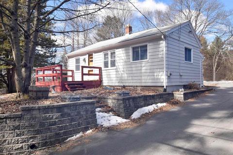 243 Spring Grove Rd, Glocester, RI 02814 photo 1