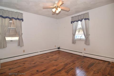 243 Spring Grove Rd, Glocester, RI 02814 photo 17