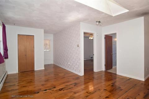 243 Spring Grove Rd, Glocester, RI 02814 photo 4