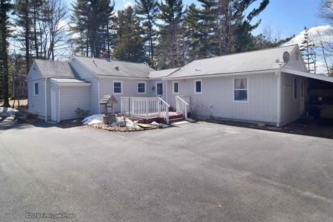 243 Spring Grove Rd, Glocester, RI 02814 photo 37