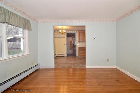 243 Spring Grove Rd, Glocester, RI 02814 photo 14