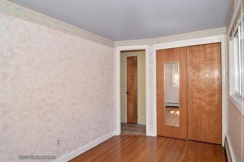 243 Spring Grove Rd, Glocester, RI 02814 photo 20