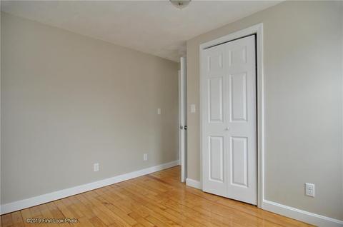 30 Gorham Ave, Warwick, RI 02886 photo 20