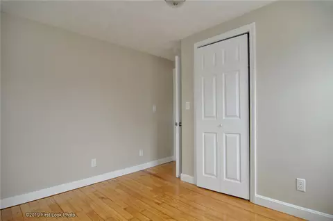 30 Gorham Ave, Warwick, RI 02886 photo 20