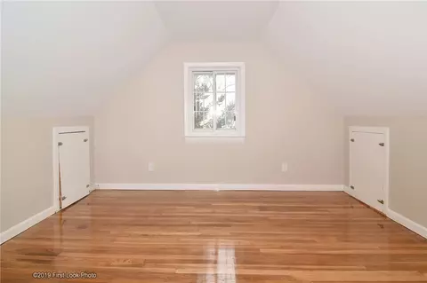 30 Gorham Ave, Warwick, RI 02886 photo 16
