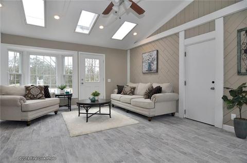 30 Gorham Ave, Warwick, RI 02886 photo 12