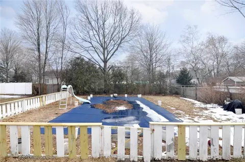 30 Gorham Ave, Warwick, RI 02886 photo 29