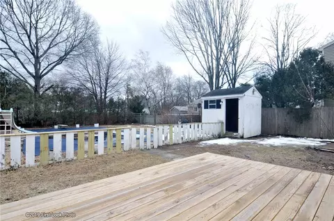 30 Gorham Ave, Warwick, RI 02886 photo 27