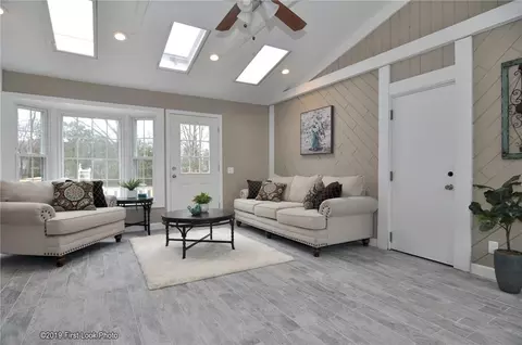 30 Gorham Ave, Warwick, RI 02886 photo 12