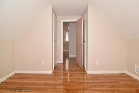30 Gorham Ave, Warwick, RI 02886 photo 17