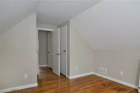 30 Gorham Ave, Warwick, RI 02886 photo 19