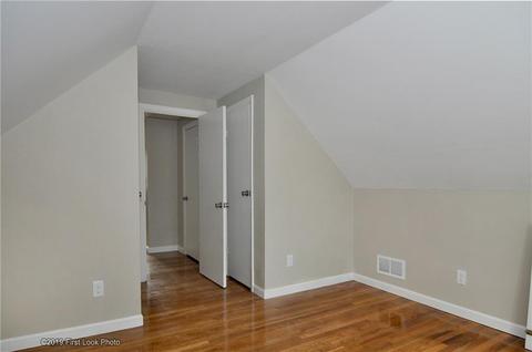 30 Gorham Ave, Warwick, RI 02886 photo 19