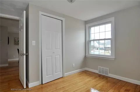 30 Gorham Ave, Warwick, RI 02886 photo 21