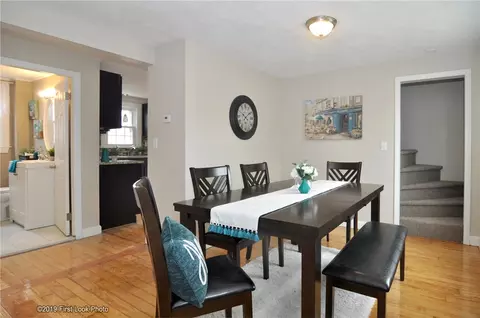30 Gorham Ave, Warwick, RI 02886 photo 10