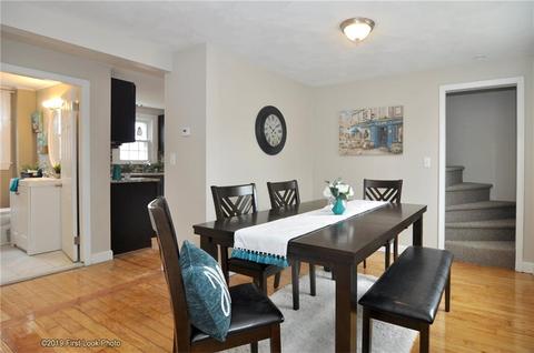30 Gorham Ave, Warwick, RI 02886 photo 10