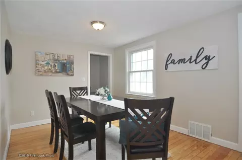 30 Gorham Ave, Warwick, RI 02886 photo 11