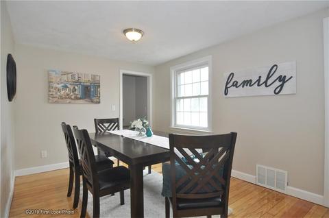 30 Gorham Ave, Warwick, RI 02886 photo 11