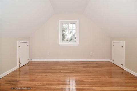 30 Gorham Ave, Warwick, RI 02886 photo 16