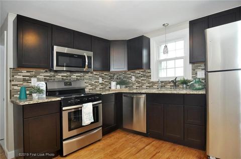 30 Gorham Ave, Warwick, RI 02886 photo 6