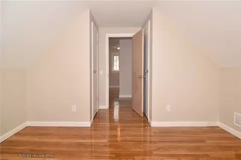 30 Gorham Ave, Warwick, RI 02886 photo 17