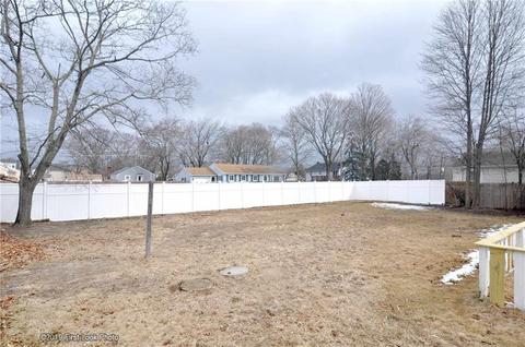 30 Gorham Ave, Warwick, RI 02886 photo 28