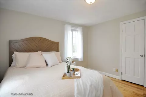 30 Gorham Ave, Warwick, RI 02886 photo 25