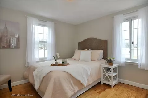 30 Gorham Ave, Warwick, RI 02886 photo 23