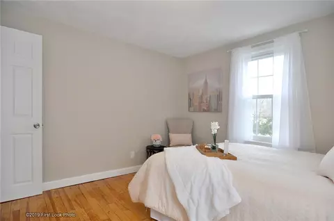 30 Gorham Ave, Warwick, RI 02886 photo 24