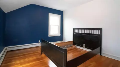 273 Elm St, Warwick, RI 02888 photo 31