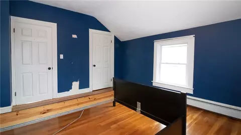 273 Elm St, Warwick, RI 02888 photo 29