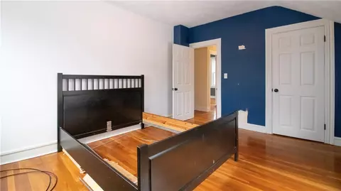 273 Elm St, Warwick, RI 02888 photo 32