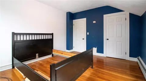273 Elm St, Warwick, RI 02888 photo 30