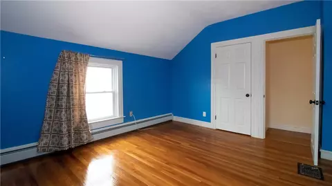 273 Elm St, Warwick, RI 02888 photo 28
