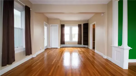273 Elm St, Warwick, RI 02888 photo 13