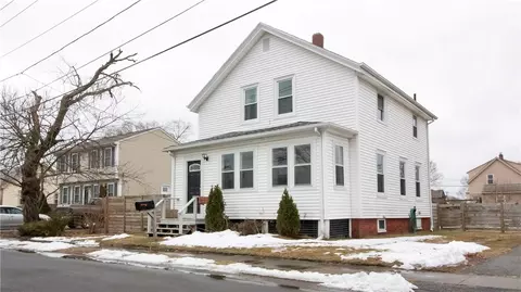 273 Elm St, Warwick, RI 02888 photo 7