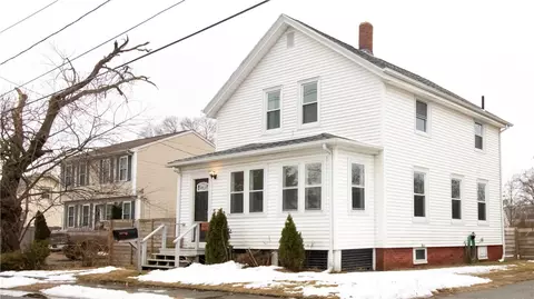 273 Elm St, Warwick, RI 02888 photo 2