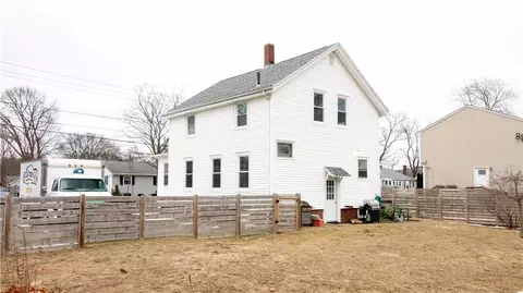 273 Elm St, Warwick, RI 02888 photo 4
