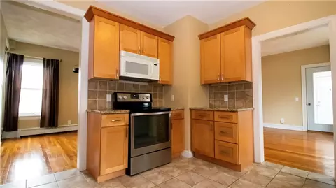 273 Elm St, Warwick, RI 02888 photo 18