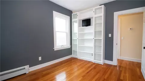 273 Elm St, Warwick, RI 02888 photo 23