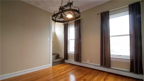 273 Elm St, Warwick, RI 02888 photo 15